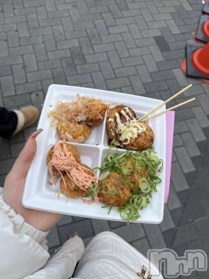 ��Ʋ����Х��顦�����Lounge Veranda(�饦�󥸥٥���) ����1��21���̥�֥����ֽжС���