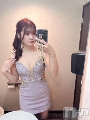 ��Ʋ����Х��顦�����Lounge Veranda(�饦�󥸥٥���) ����1��22���̥�֥����ֽжС���