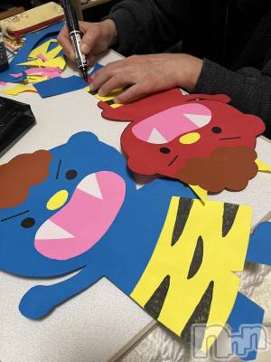 ��Ʋ����Х��顦�����Lounge Veranda(�饦�󥸥٥���) ����1��23���̥�֥����ֽжФ��ޤ�������