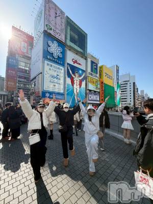 ��Ʋ����Х��顦�����Lounge Veranda(�饦�󥸥٥���) ����1��24���̥�֥����ֽжС���