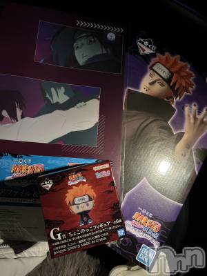 ��Ʋ����Х��顦�����Lounge Veranda(�饦�󥸥٥���) ����1��26���̥�֥����ֽжФ��ޤ�������