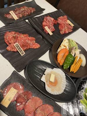 ��Ʋ����Х��顦�����Lounge Veranda(�饦�󥸥٥���) ����1��27���̥�֥����ֽжФ��ޤ�������