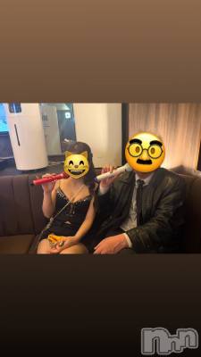 ��Ʋ����Х��顦�����Lounge Veranda(�饦�󥸥٥���) ����1��29���̥�֥����ֽжС���