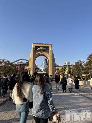 ��Ʋ����Х��顦�����Lounge Veranda(�饦�󥸥٥���) ����1��30���̥�֥����ֽжС���