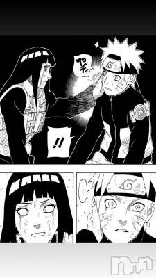 ��Ʋ����Х��顦�����Lounge Veranda(�饦�󥸥٥���) ����1��31���̥�֥����ֽжФǤ�����