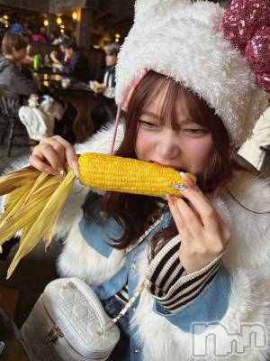 ��Ʋ����Х��顦�����Lounge Veranda(�饦�󥸥٥���) ����2��4���̥�֥����ֽжФǤ�������