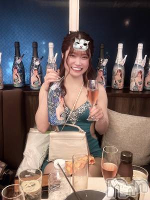 ��Ʋ����Х��顦�����Lounge Veranda(�饦�󥸥٥���) ����2��9���̥�֥����֤���á���