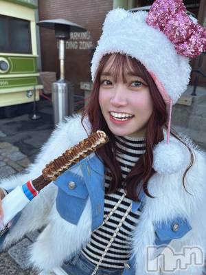 ��Ʋ����Х��顦�����Lounge Veranda(�饦�󥸥٥���) ����2��10���̥�֥����ֽжС���