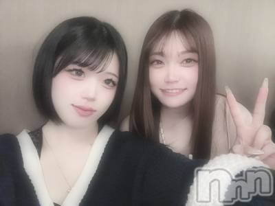 ��Ʋ����Х��顦�����Lounge Veranda(�饦�󥸥٥���) ����2��12���̥�֥����ֽжФ��ޤ�������