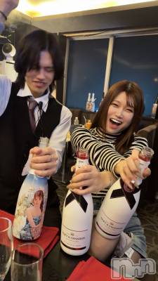 ��Ʋ����Х��顦�����Lounge Veranda(�饦�󥸥٥���) ����2��19���̥�֥����ֽжФ��ޤ�������