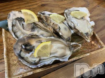 ��Ʋ����Х��顦�����Lounge Veranda(�饦�󥸥٥���) ����2��25���̥�֥����ֽжФ��ޤ�������