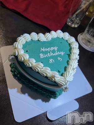 ��Ʋ����Х��顦�����Lounge Veranda(�饦�󥸥٥���) ����2��26���̥�֥����ֽжФ��㡪����