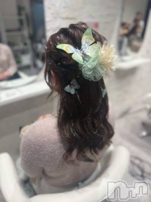 ��Ʋ����Х��顦�����Lounge Veranda(�饦�󥸥٥���) ����3��4���̥�֥����ֽжФǤ�����