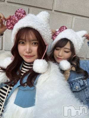 ��Ʋ����Х��顦�����Lounge Veranda(�饦�󥸥٥���) ����3��7���̥�֥����ֽжС���