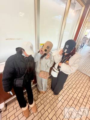 ��Ʋ����Х��顦�����Lounge Veranda(�饦�󥸥٥���) ����3��9���̥�֥����ֽжФǤ�����