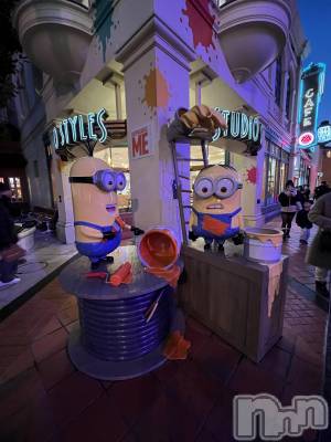 ��Ʋ����Х��顦�����Lounge Veranda(�饦�󥸥٥���) ����3��10���̥�֥����ֽжС���