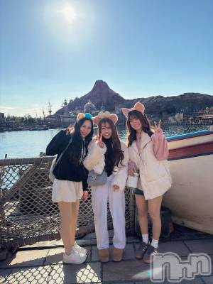 ��Ʋ����Х��顦�����Lounge Veranda(�饦�󥸥٥���) ����3��16���̥�֥����ֽжФǤ�����