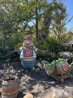 ��Ʋ����Х��顦�����Lounge Veranda(�饦�󥸥٥���) ����3��17���̥�֥����ֽжФ��ޤ�������