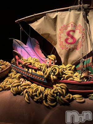 ��Ʋ����Х��顦�����Lounge Veranda(�饦�󥸥٥���) ����3��19���̥�֥����ֽжФǤ�����