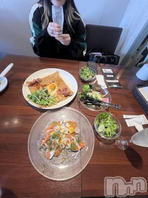 ��Ʋ����Х��顦�����Lounge Veranda(�饦�󥸥٥���) ����3��20���̥�֥����ֽжФǤ�����