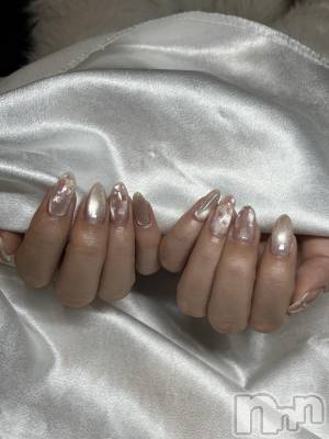 ��Ʋ����Х��顦�����Lounge Veranda(�饦�󥸥٥���) ����3��21���̥�֥����ֽжФǤ�����