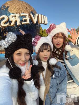 ��Ʋ����Х��顦�����Lounge Veranda(�饦�󥸥٥���) ����3��23���̥�֥����ֽжФǤ�����