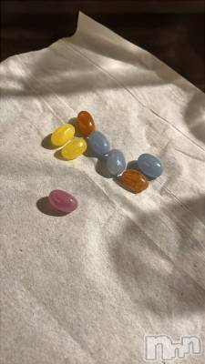 ��Ʋ����Х��顦�����Lounge Veranda(�饦�󥸥٥���) ����3��24���̥�֥����ֽжФǤ�����