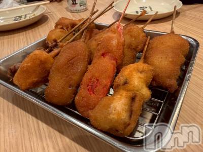 ��Ʋ����Х��顦�����Lounge Veranda(�饦�󥸥٥���) ����3��25���̥�֥����ֽжФ��ޤ�������