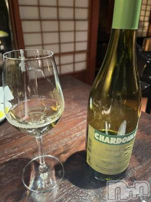 ��Ʋ����Х��顦�����Lounge Veranda(�饦�󥸥٥���) ����3��26���̥�֥����֤���á���