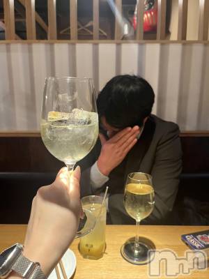 ��Ʋ����Х��顦�����Lounge Veranda(�饦�󥸥٥���) ����3��27���̥�֥����֥������������٥�ȤǤ�����