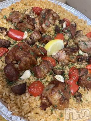 ��Ʋ����Х��顦�����Lounge Veranda(�饦�󥸥٥���) ����3��30���̥�֥����ֽжС���