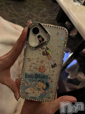 ��Ʋ����Х��顦�����Lounge Veranda(�饦�󥸥٥���) ����3��31���̥�֥����ֽжФǤ�����