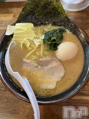 ��Ʋ����Х��顦�����Lounge Veranda(�饦�󥸥٥���) ����4��6���̥�֥����ֽжФǤ�����