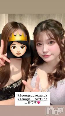 ��Ʋ����Х��顦�����Lounge Veranda(�饦�󥸥٥���) ����4��8���̥�֥����ֽжФǤ�����