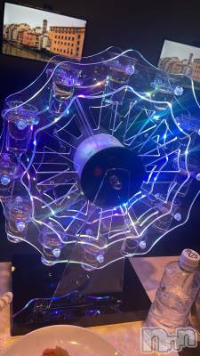 ��Ʋ����Х��顦�����Lounge Veranda(�饦�󥸥٥���) ����4��10���̥�֥����ֽжФǤ�����