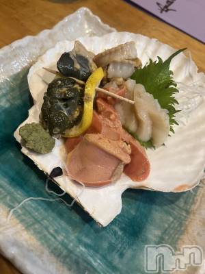 ��Ʋ����Х��顦�����Lounge Veranda(�饦�󥸥٥���) ����4��14���̥�֥����ֽжС���