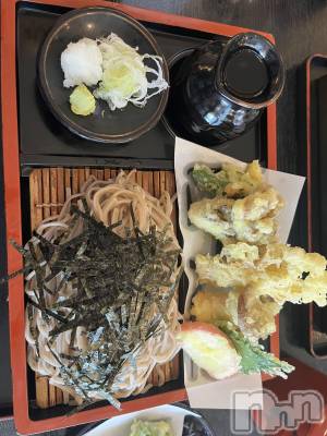 ��Ʋ����Х��顦�����Lounge Veranda(�饦�󥸥٥���) ����4��20���̥�֥����ֽжФǤ�����