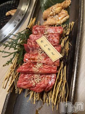 ��Ʋ����Х��顦�����Lounge Veranda(�饦�󥸥٥���) ����5��2���̥�֥����ֽжФǤ�����
