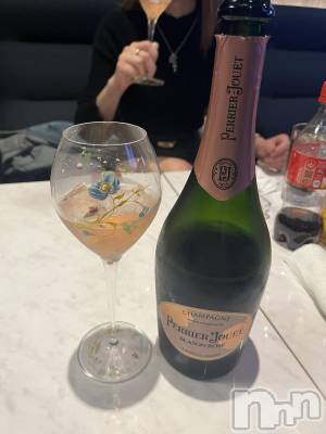 ��Ʋ����Х��顦�����Lounge Veranda(�饦�󥸥٥���) ����5��3���̥�֥����ֽжФǤ�����