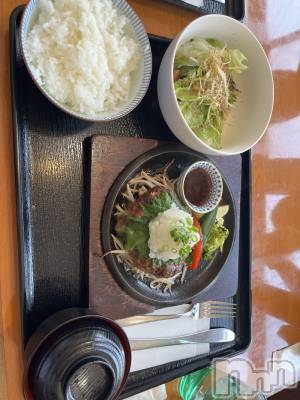 ��Ʋ����Х��顦�����Lounge Veranda(�饦�󥸥٥���) ����5��21���̥�֥����ֽжФǤ�����