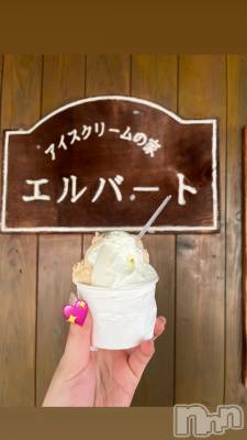 ��Ʋ����Х��顦�����Lounge Veranda(�饦�󥸥٥���) ����5��22���̥�֥����ֽжФǤ�����