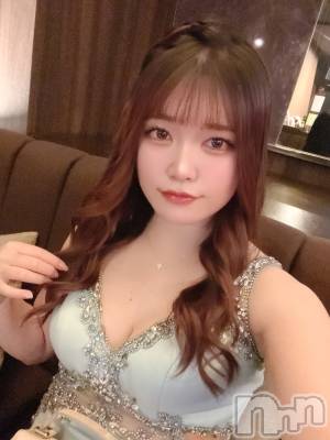 ��Ʋ����Х��顦�����Lounge Veranda(�饦�󥸥٥���) ����5��28���̥�֥����ֽжФǤ�����