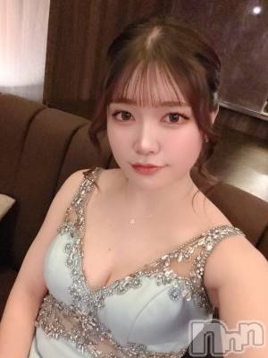 ��Ʋ����Х��顦�����Lounge Veranda(�饦�󥸥٥���) ����6��1���̥�֥����ֽжФǤ�����