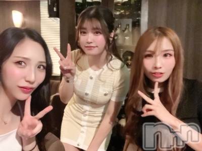 ��Ʋ����Х��顦�����Lounge Veranda(�饦�󥸥٥���) ����6��9���̥�֥����ֺ����⡪��