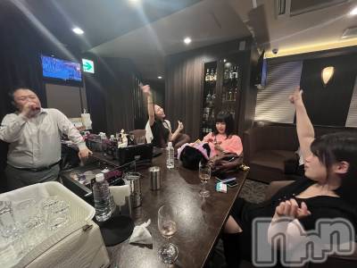��Ʋ����Х��顦�����Lounge Veranda(�饦�󥸥٥���) ����6��17���̥�֥����ֽжФǤ�����