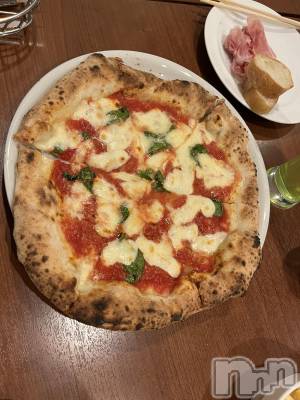 ��Ʋ����Х��顦�����Lounge Veranda(�饦�󥸥٥���) ����6��20���̥�֥����ֽжФǤ���🍕��