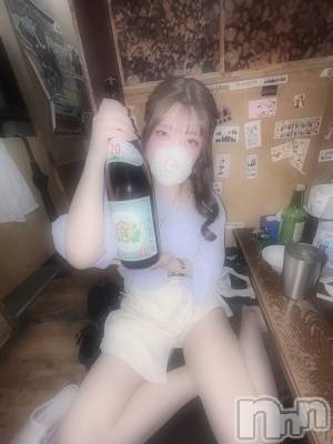 ��Ʋ����Х��顦�����Lounge Veranda(�饦�󥸥٥���) ����6��24���̥�֥����֤���á���