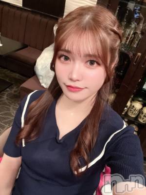 ��Ʋ����Х��顦�����Lounge Veranda(�饦�󥸥٥���) ����6��27���̥�֥����֤���á���