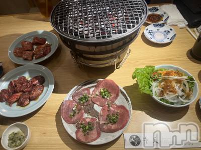 ��Ʋ����Х��顦�����Lounge Veranda(�饦�󥸥٥���) ����6��29���̥�֥����֤���á���