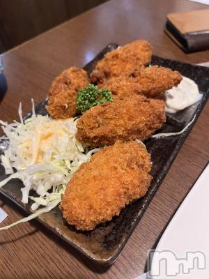 ��Ʋ����Х��顦�����Lounge Veranda(�饦�󥸥٥���) ����7��4���̥�֥����ֽжФǤ�����